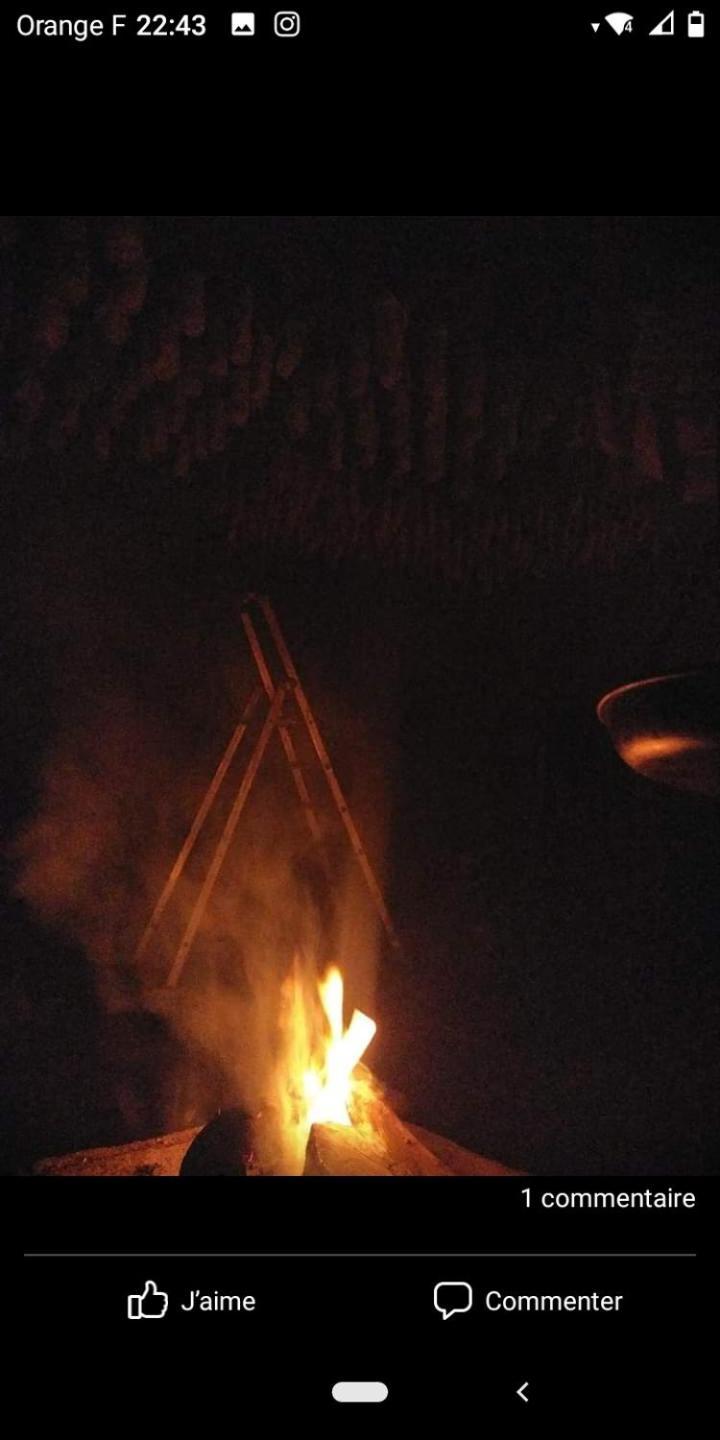 U Mulinu Διαμέρισμα Moita Εξωτερικό φωτογραφία